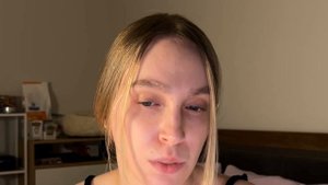 АСМР Астения: симптомы, причины, порочный круг, лечение, дифдиагностика. Сенестопатии, парестезии