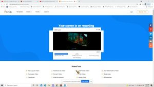 How to download Hello Guest Prototype.