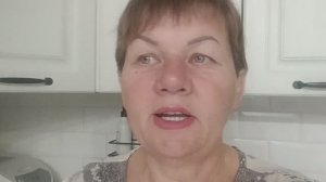 Я в скучном санатории. Случай в Абхазии.