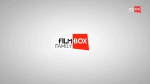FilmBox Family - Rozpoczęcie programu z dn. 12.12.2016
