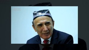 Биография Шерали Жураев | Sherali Jo'rayev