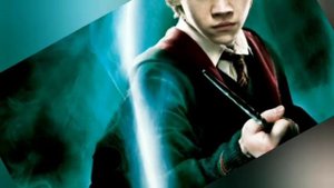 магический контракт. часть-3 альтернативный сюжет гп