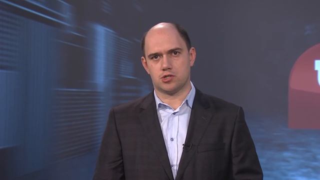 Что произошло. 22.02.19. Подробности задержания смотреть онлайн