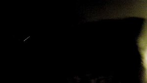 #1 Что то на пожарном (один из дней пожарной службы)