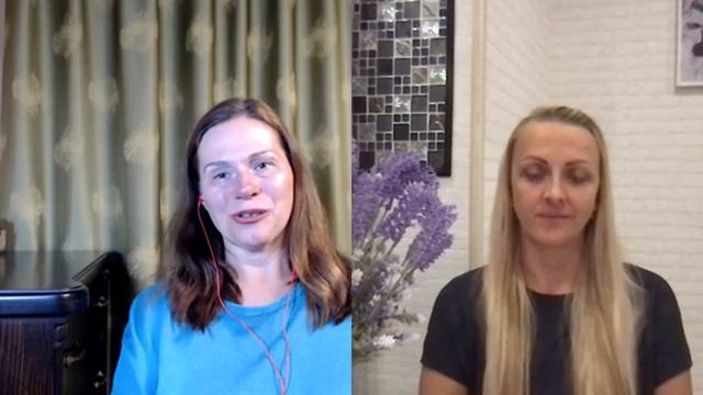 Осознанное управление жизненными ситуациями смотреть онлайн