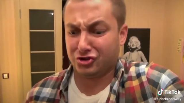 ТЕСТ НА ПСИХИКУ (4) смотреть онлайн