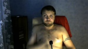 RomaDVD в защиту разрабов и о ЮНИТИ Танки Онлайн