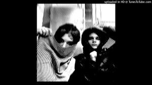 uglystephan, Scally Milano - Заберу (speed up + reverb)