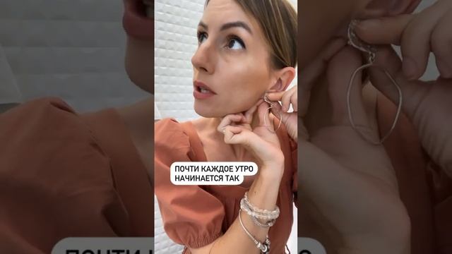 Весы - эта публикация посвящена только вам 🙌🏽 читайте описание #знакизодиака #знаквесы #астроюмор