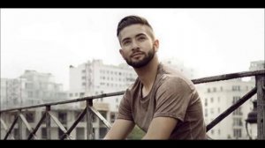 la morale kendji girac