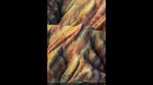 Михаил Круг/Кольщик/караоке