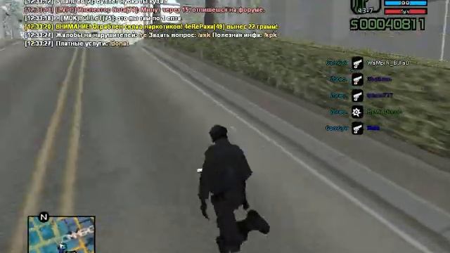 gta sa 2015 09 19 12 33 16 70