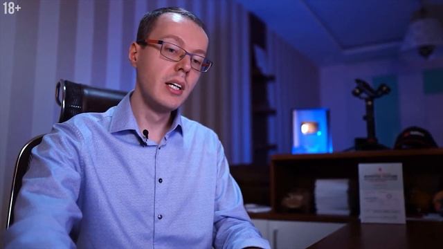Как снимать видео для Ютуба и как правильно оптимизировать видео на YouTube, чтобы привлечь зрителе