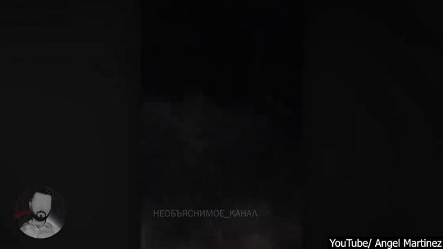 СТРАШНЫЕ ВИДЕО Которые Очень Вас Напугают смотреть онлайн