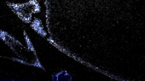 9️⃣ САМАДХИ | СВОБОДА ОТ ЦИКЛА РОЖДЕНИЯ И СМЕРТИ | ОШО | ЙОГА: РОЖДЕНИЕ ИНДИВИДУАЛЬНОСТИ