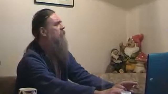 Сома Мухомор Опыт традиционного познания 9 9 9 4 смотреть онлайн