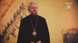 Лествица. 26 ступень. О рассуждении.