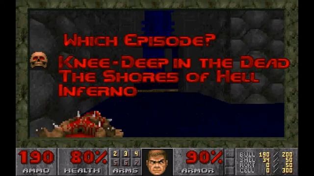 топ 5 ностальгических игр Part1