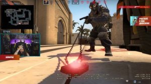 СТОНЫ АРИНЯН