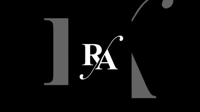 [Introductory] Metaphysical "Technology": Part 2: Narrow AI Systems Are Mechanical Life-forms смотреть онлайн