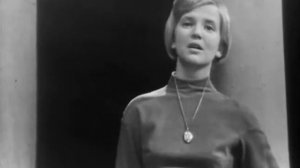 Карамзин   Бедная лиза 1967