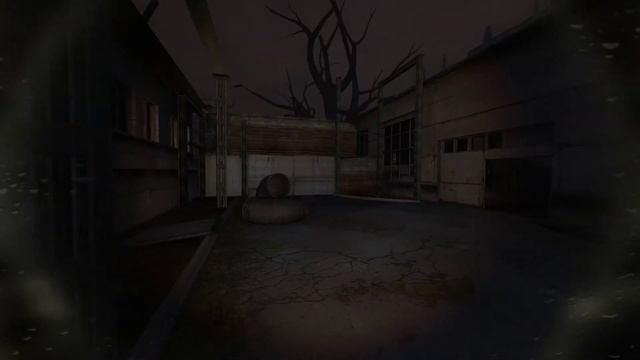 S T A L K E R dsh mod Услуга за услугу смотреть онлайн