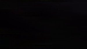 Топ Моменты c Twitch | ХВОСТ ГОРИТ С ДОТЫ | ДОНАТ 700К ОТ Bushinr|