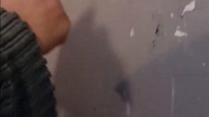 Заберите счастье домой