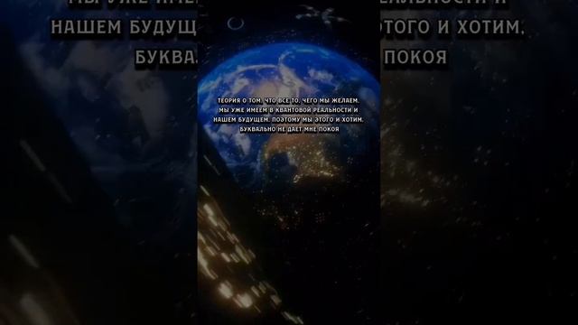 разбор матрицы судьбы 999р