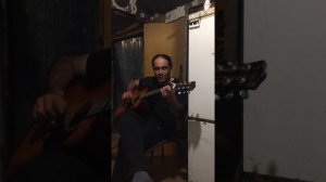 Алибек Тамбиев