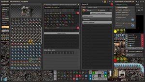 Factorio Space Age - Эпизод 23. Фульгора. Прибытие и знакомство