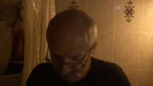 Перевал Дятлова. У Отортена есть след 1-ой инсценировки!