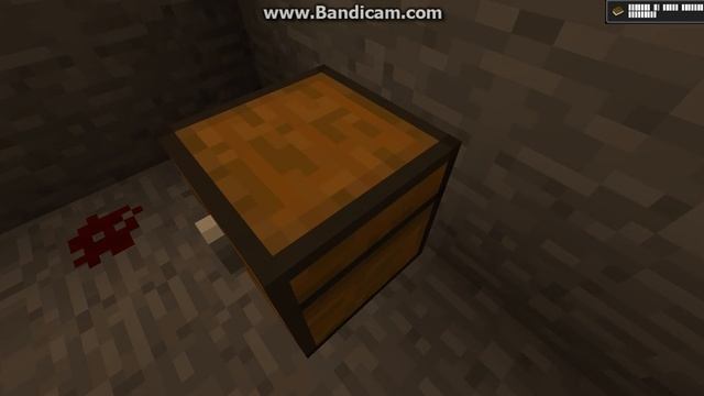 проклятый дом серия 4 смотреть онлайн