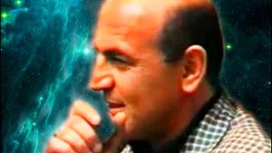 Afon - Афон - Աֆոն - ծառերը ծաղկում են