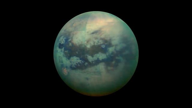 Посты с сайта oko-planet.su