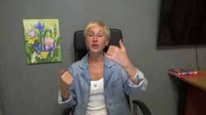 Чтобы защититься от чужой власти, мы подавляем эмоции. К чему это ведет?