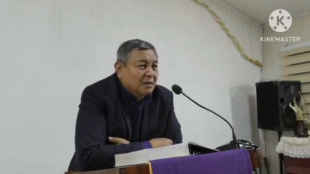 Бытие 26 глава смотреть онлайн