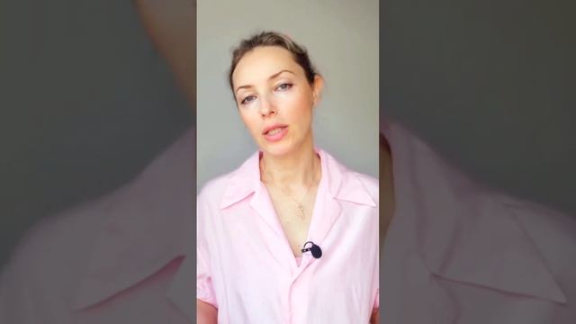 ЭНЕРГЕТИКА БУДУЩЕГО И ТЕМНАЯ МАТЕРИЯ НОВЫЙ УРОВЕНЬ РАЗВИТИЯ  сверхсознание