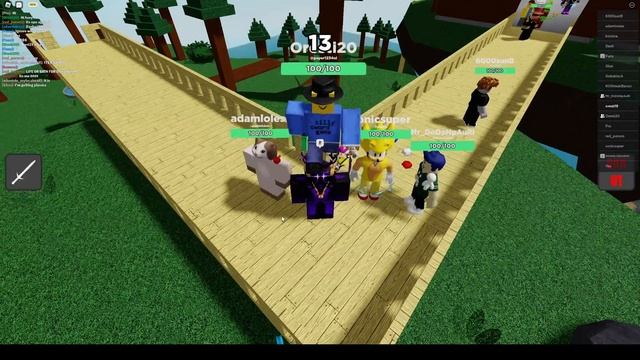 New Silly Sword Game Plasma Sword SHOWCASE  OBTAINMENT