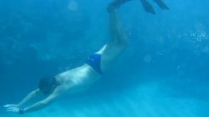 Jamaica Negril, Part. 3 * Ямайка Негрил, Часть. 3