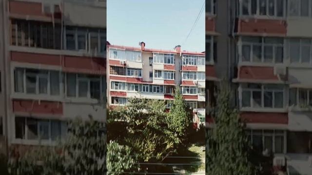 Со мной воюют сатана смотреть онлайн