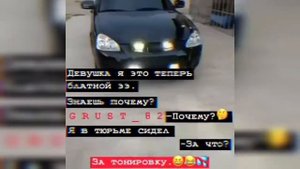 Лучшие цитаты ,,Каха и Серго"