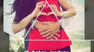 Асхаб вахарагов 2017