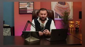 КАК ПОНЯТЬ, ЧТО ВАШ МУЖЧИНА ПЛОХОЙ ЛЮБОВНИК?