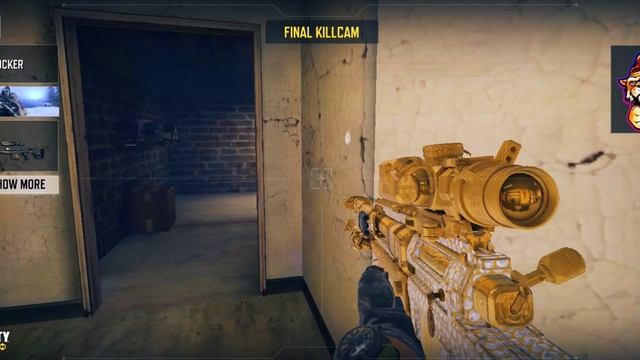 ✨Diamond locus✨ смотреть онлайн