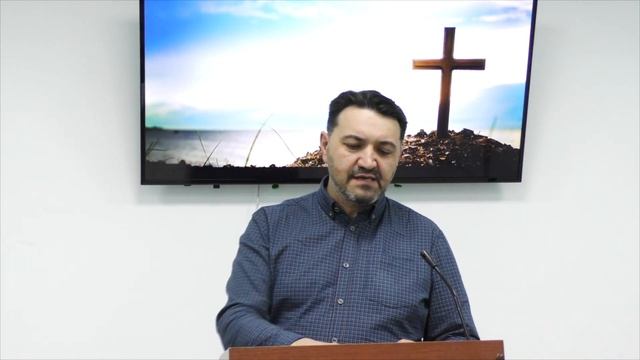 Мир Божий смотреть онлайн