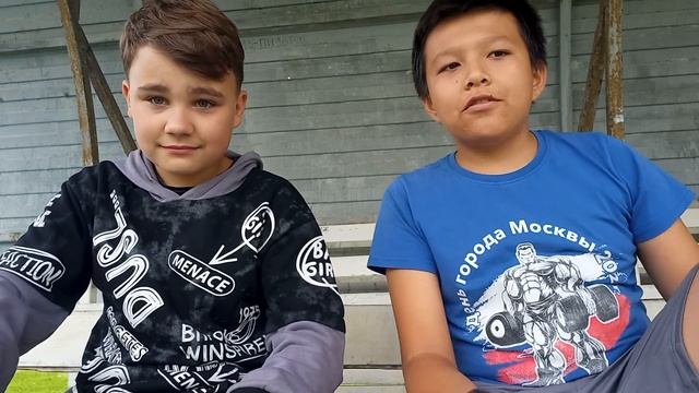 разговорный диалог смотреть онлайн