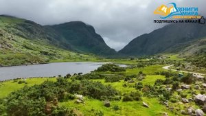 СУПЕР СПОСОБЫ Преодоления ЛЕНИ и Прокрастинации! | КАК Найти Свое Истинное “Я”?! | Никошо