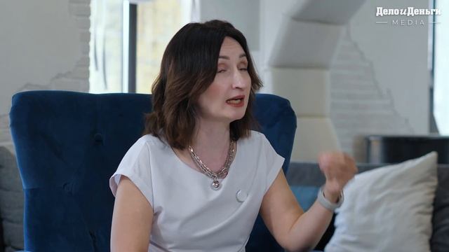 Как уложить спать малыша за 5 минут?