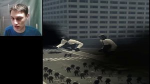 Как видят мир Спикермены ? У них есть Эхолокация ? - Разбор Скибиди Туалет Дафак Бум сюжет теории !